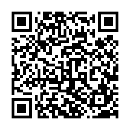 QR code for 68L426
