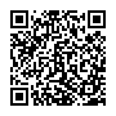 QR code for 68L447