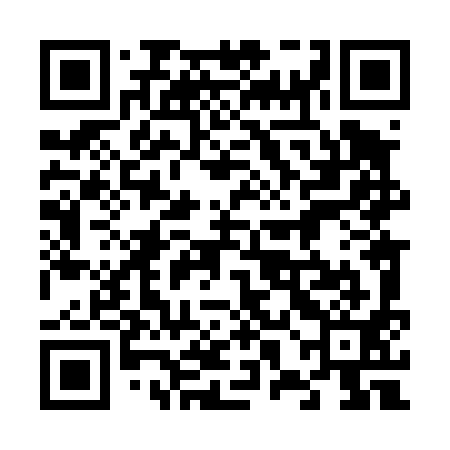 QR code for 68L491