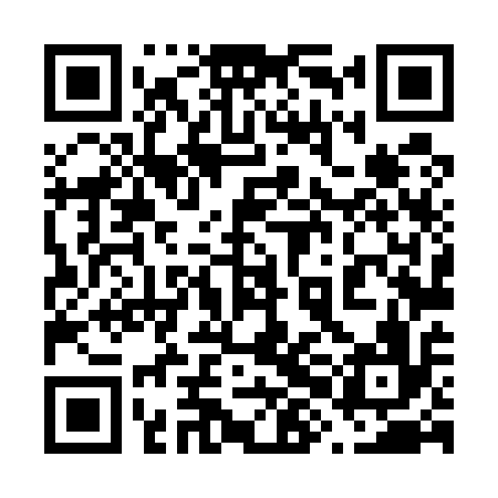 QR code for 68L516