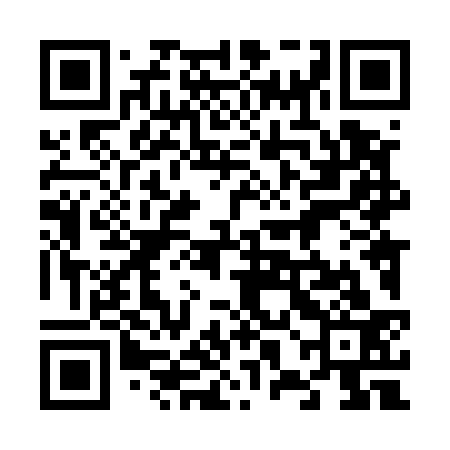 QR code for 68L533