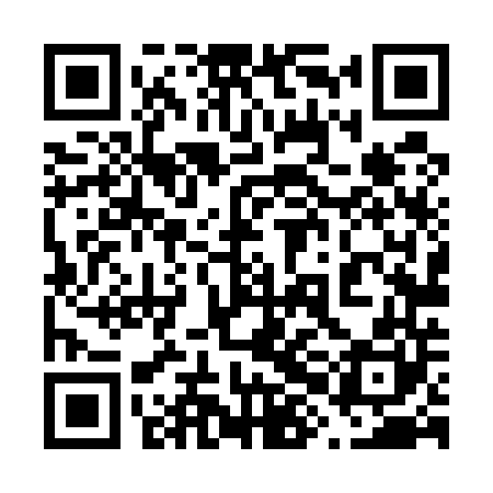 QR code for 68L540
