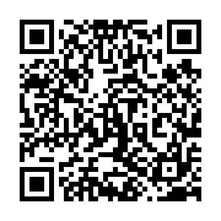 QR code for 68L617