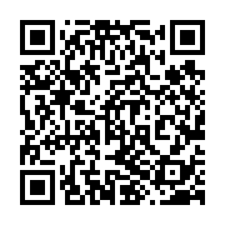QR code for 68L638