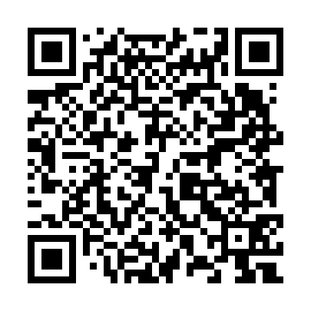 QR code for 68L671