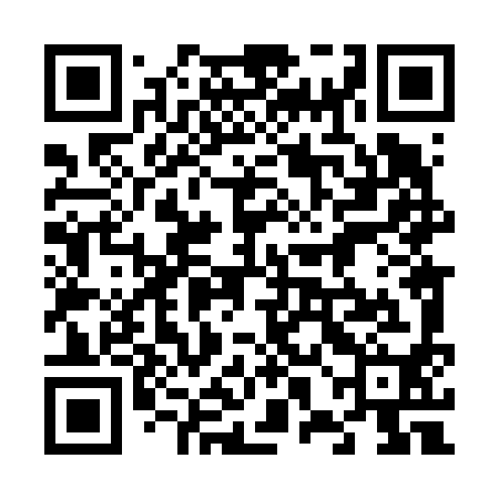 QR code for 68L690