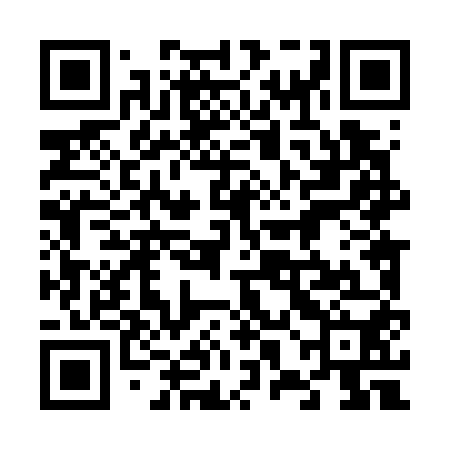 QR code for 68L750