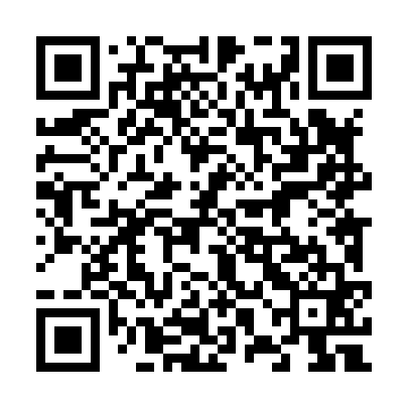 QR code for 68L861