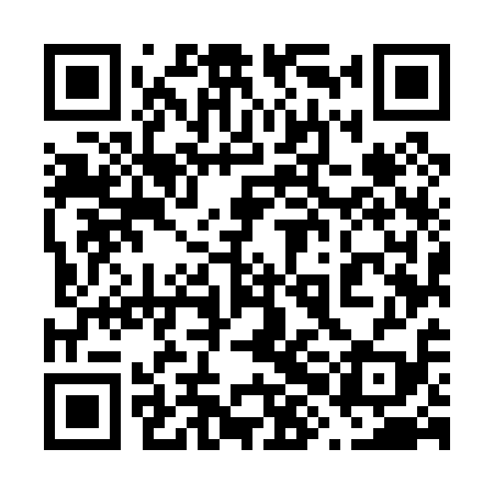 QR code for 68M019
