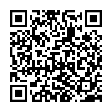 QR code for 68M110
