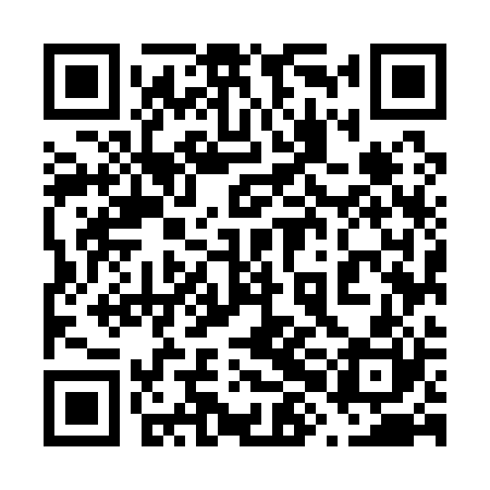 QR code for 68M120