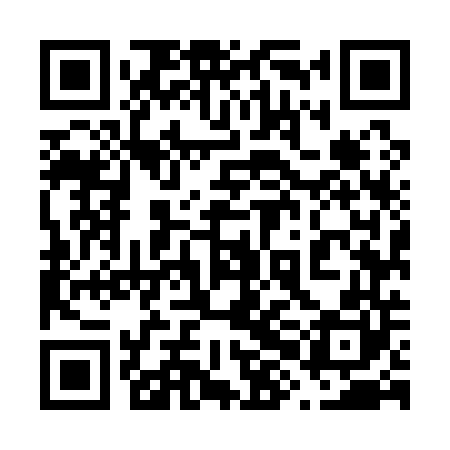 QR code for 68M140