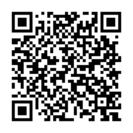 QR code for 68M177