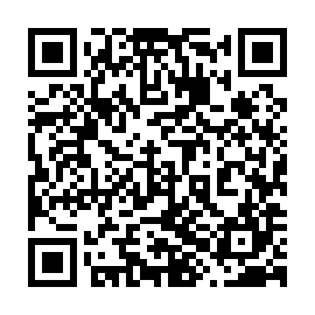 QR code for 68M184