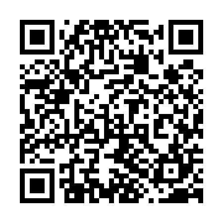 QR code for 68M504