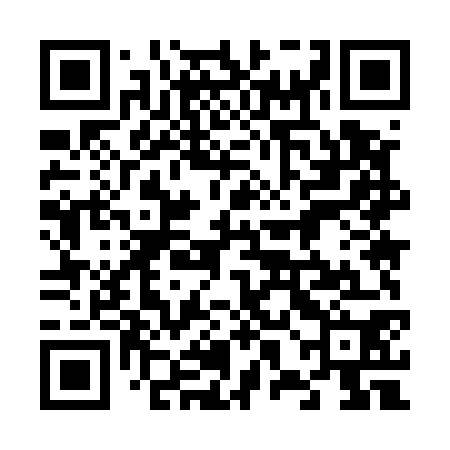 QR code for 68M570