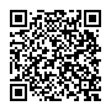 QR code for 68M601