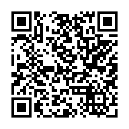 QR code for 68M686