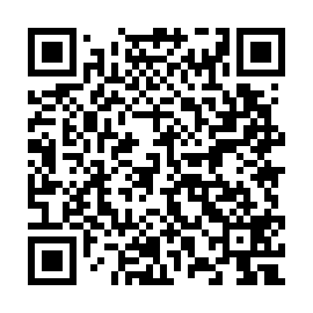 QR code for 68M719