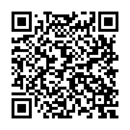 QR code for 68M907