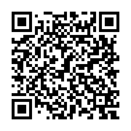 QR code for 68M921