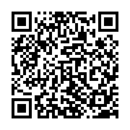 QR code for 68N115