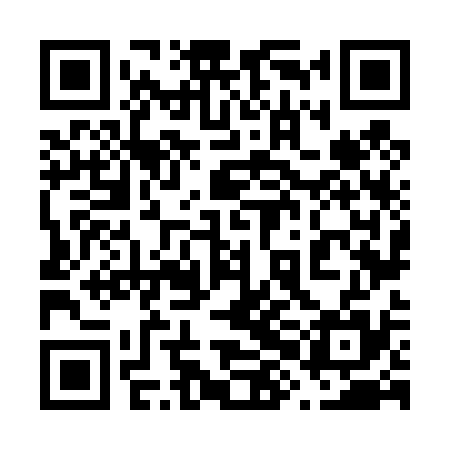 QR code for 68N435