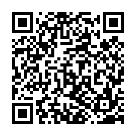QR code for 68N436