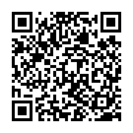 QR code for 68N661