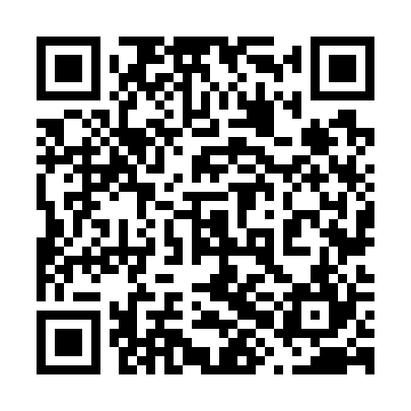 QR code for 68N724