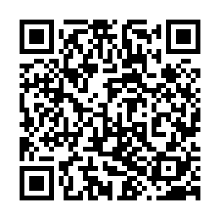QR code for 68N828