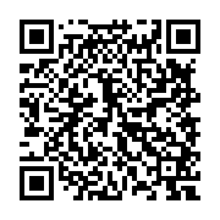 QR code for 68N840