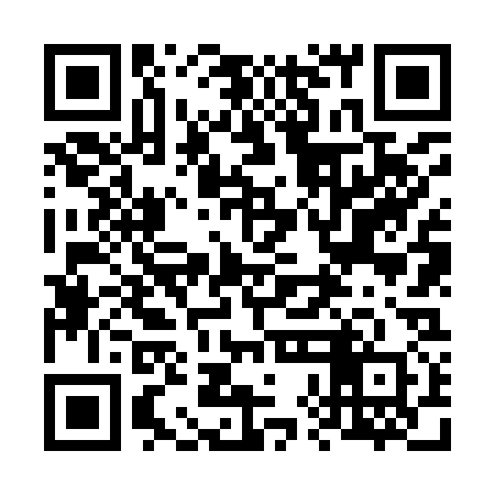 QR code for 68N930