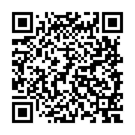 QR code for 68N990