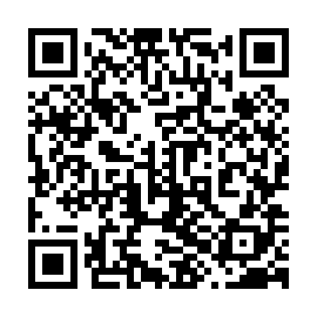 QR code for 68O088