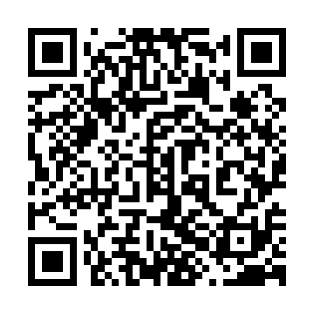 QR code for 68O111