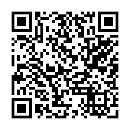 QR code for 68O238