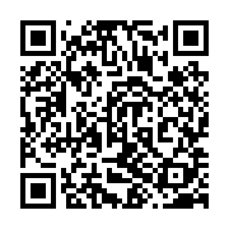 QR code for 68O289