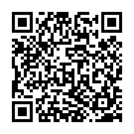 QR code for 68O494