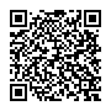 QR code for 68O523