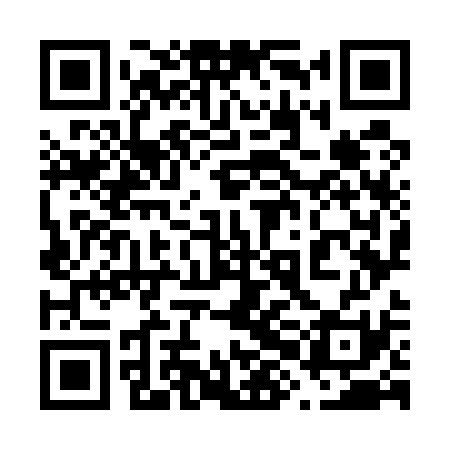 QR code for 68O531