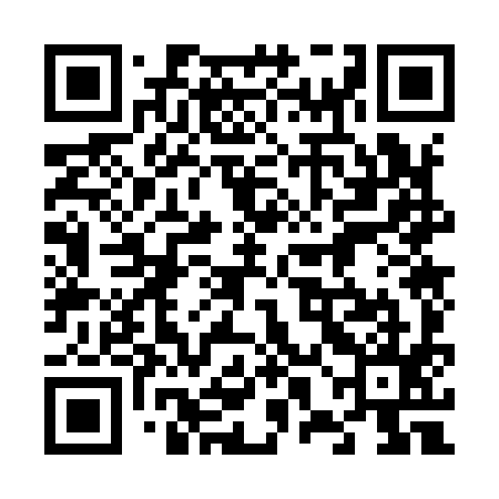 QR code for 68O995
