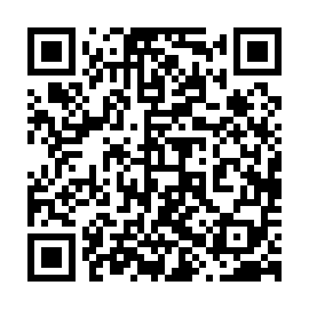 QR code for 68P159
