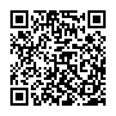 QR code for 68P160