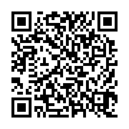QR code for 68P300