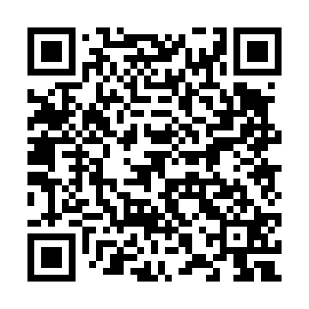 QR code for 68P421