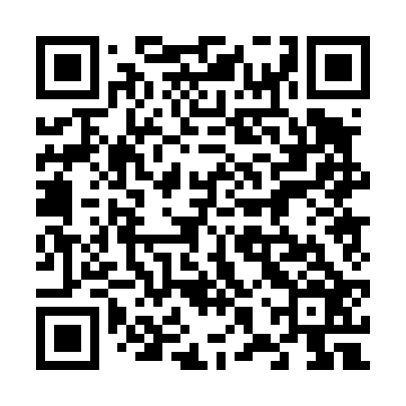QR code for 68P426