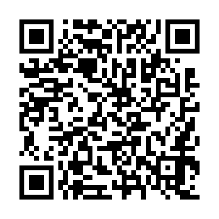 QR code for 68P652