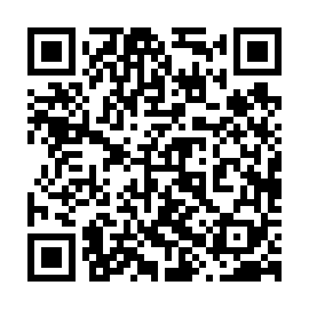 QR code for 68P669