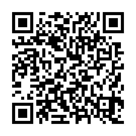 QR code for 68P731